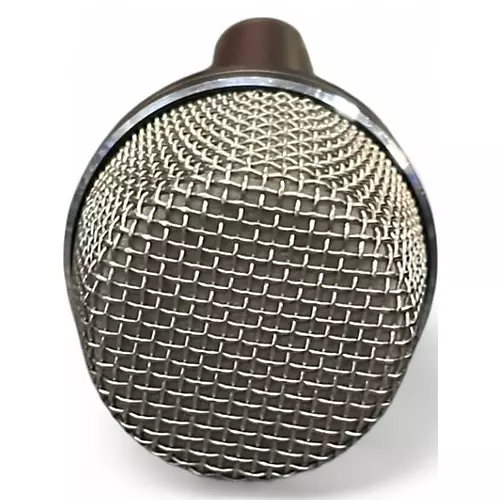 Used Sennheiser MD 427 Dynamic Microphone