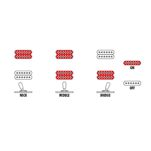 Ibanez Artcore Expressionist AS93FM Electric Guitar Antique Yellow Sunburst