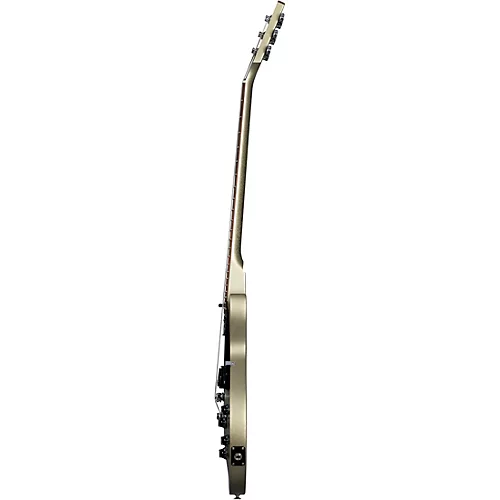 Gibson Les Paul Modern Lite Electric Guitar Cardinal Red Satin