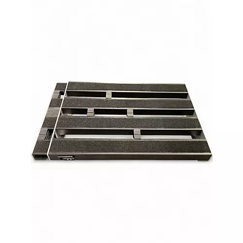 Used D'Addario xpnd Pedal Board