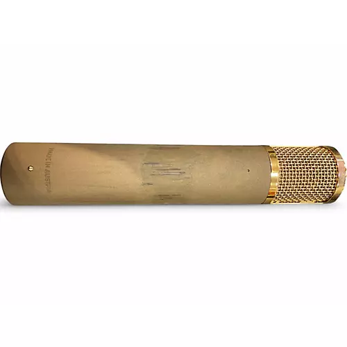 Used AKG C12VR Condenser Microphone