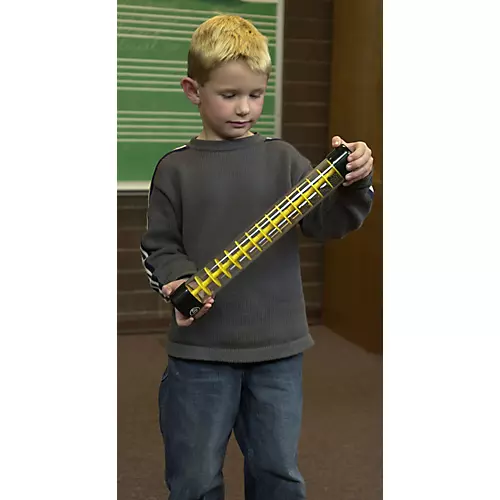 Rhythm Band Rainbomaker 8 in.