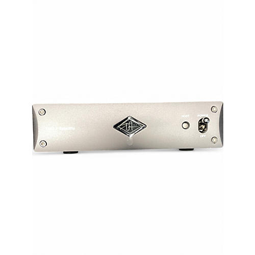 Used Universal Audio UAD-2 Satelite Audio Interface