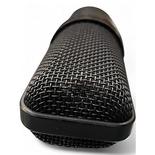 Used Audio-Technica AT4033A Condenser Microphone