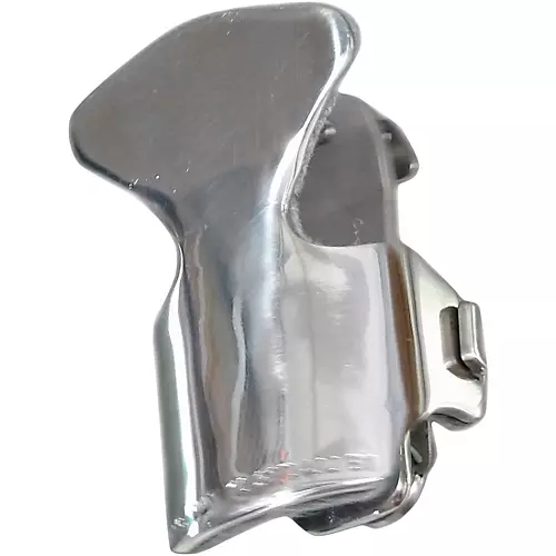 Atlas-C1 Guitar Headstock Support and Protection Tool