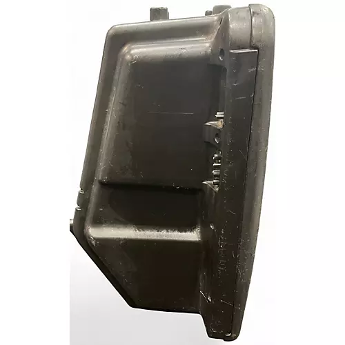 Used JBL EONSUB G2 Powered Subwoofer