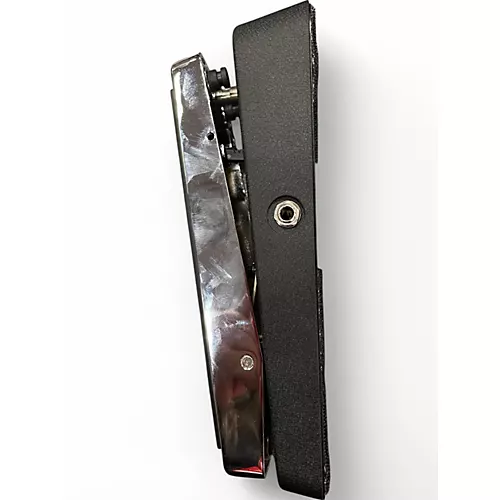 Used VOX V847 Reissue Wah Effect Pedal