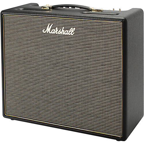 Marshall Origin50C 50W 1x12 Tube Guitar Combo Amp