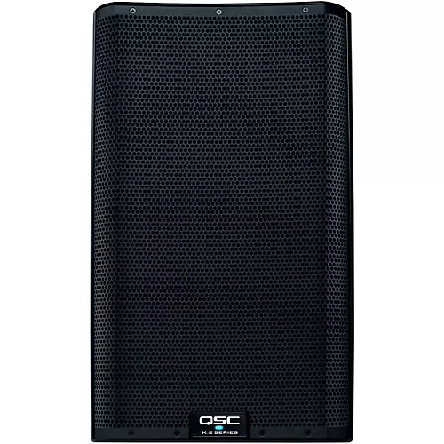 QSC K12.2 Powered 12