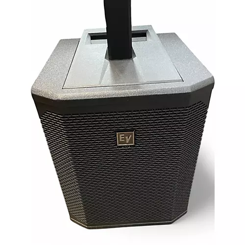 Used Electro-Voice EVOLVE 30M Sound Package