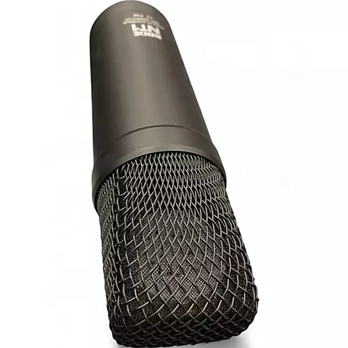 Used RODE NT1 Condenser Microphone