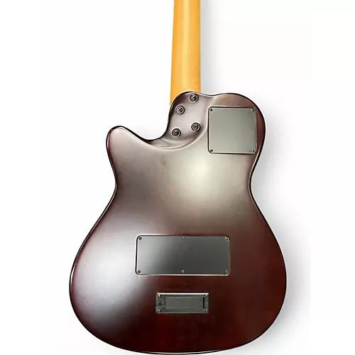 Used Godin A12 Natural 12 String Acoustic Guitar Natural