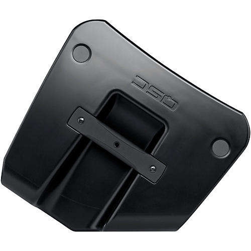 QSC K8.2 Powered 8