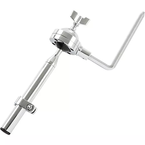 Gibraltar Hex Ball L-Style Tom Arm