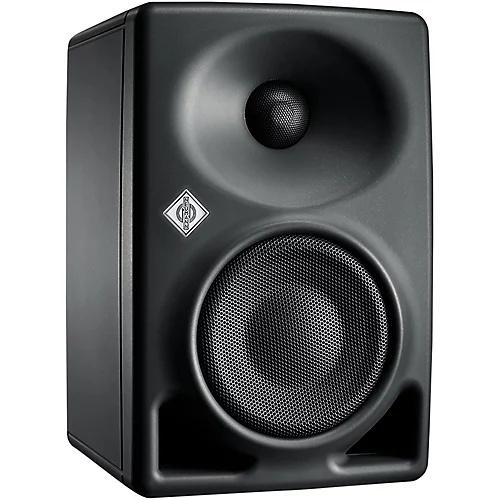 Neumann KH 80 4