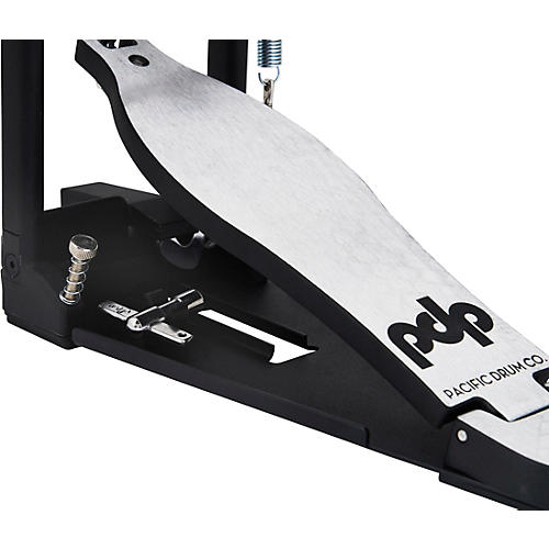 PDP by DW 700 Series Single Pedal