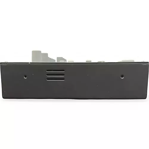 Used Elektron Analog Four Tabletop Synthesizer Synthesizer