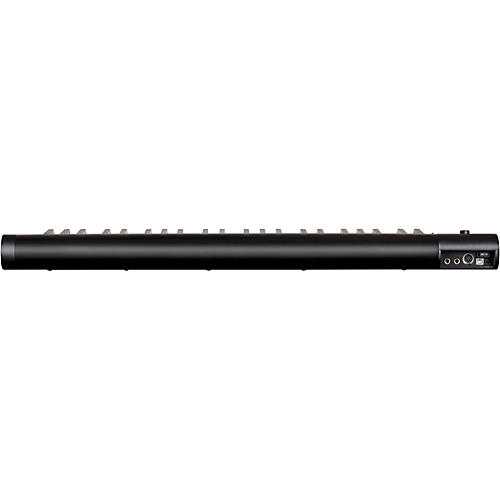 Icon iKeyboard 5 Nano MIDI Controller 49 Key