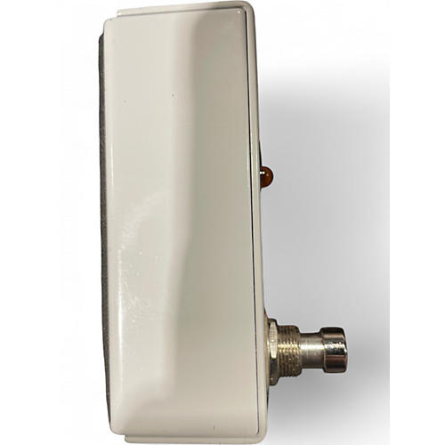 Used Orange Amplifiers fs1 mini Pedal