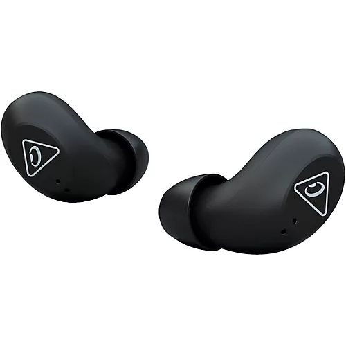 Behringer Live Buds With Bluetooth Connectivity