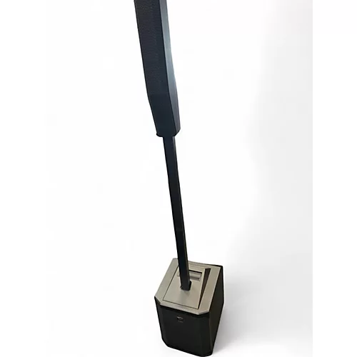 Used Electro-Voice Evolve 30M Powered Speaker