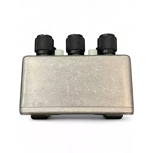 Used MXR M116 Fullbore Metal Distortion Effect Pedal