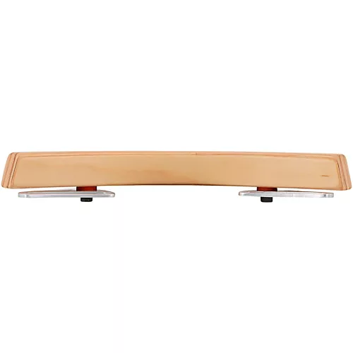 Gruv-X X-Click Cross Stick Accessory Zebrawood