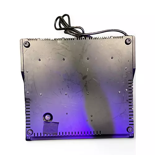 Used Yorkville AP312 Powered Mixer