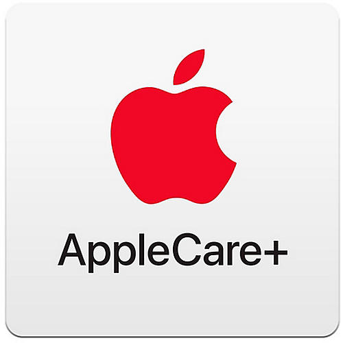 Apple AppleCarePlus for 15