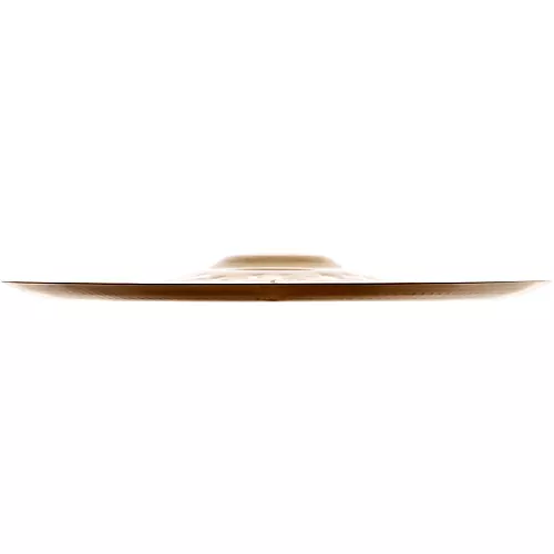 Zildjian Oriental China 'Trash' Cymbal 14 in.