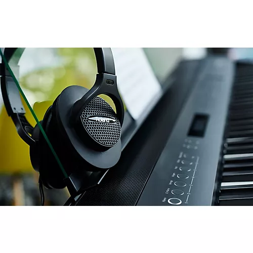 Roland RH-A7-BK Monitor Headphones Black