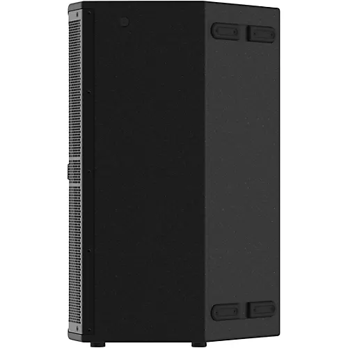 Mackie DRM212 12