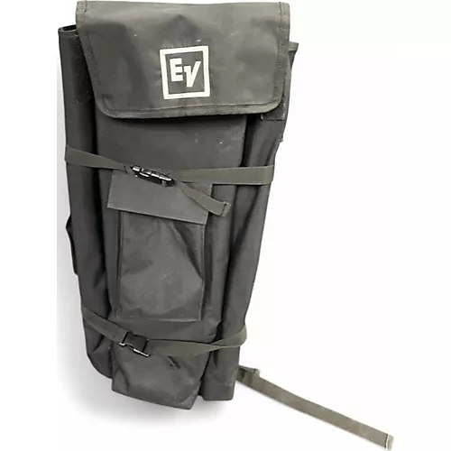 Used Electro-Voice 30M Powered Speaker