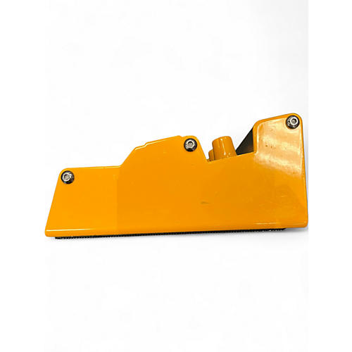 Used Markbass Bass Compressor Bass Effect Pedal