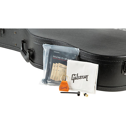 Gibson Hummingbird Standard Rosewood Acoustic-Electric Guitar Rosewood Burst