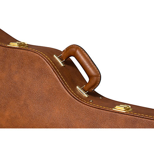 Gibson Dove Original Acoustic-Electric Guitar Antique Natural