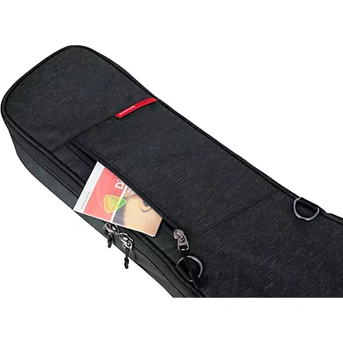 Gator Transit Series Acoustic Guitar Gig Bag Tan