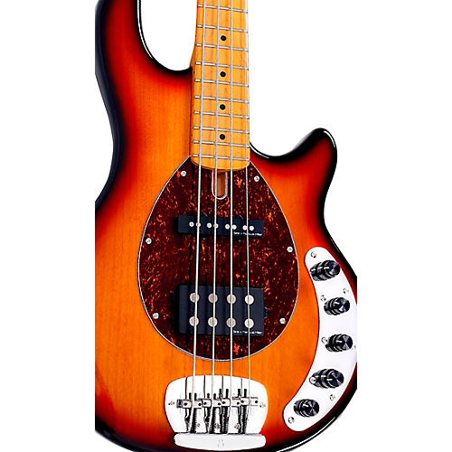 Sire Marcus Miller Z7 4-String Electric Bass Mint