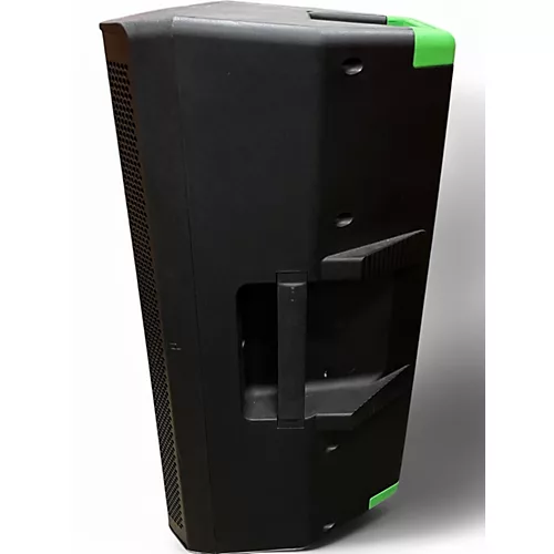 Used Mackie Thrash 215 Powered Speaker