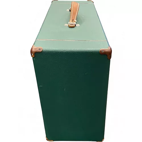 Used Kemper Kabinet Guitar Cabinet