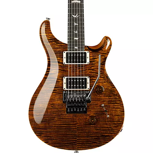 PRS Custom 24