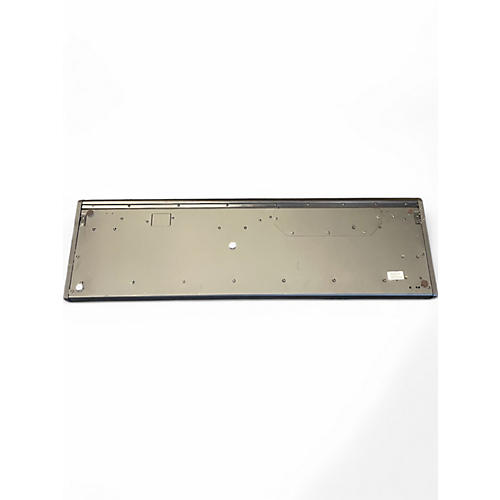 Used Kurzweil PC1se Keyboard Workstation