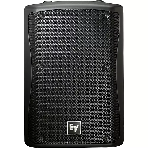 Electro-Voice ZX3-90 12