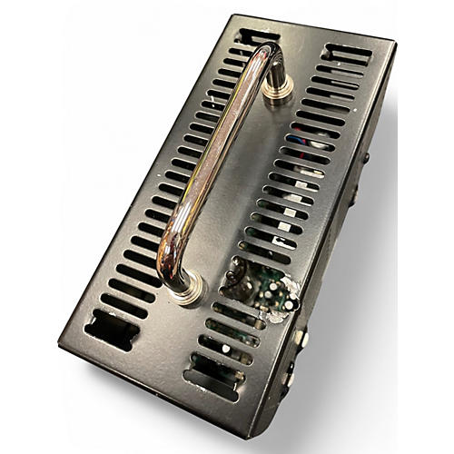 Used Orange Amplifiers Micro Dark 20W Tube Guitar Amp Head