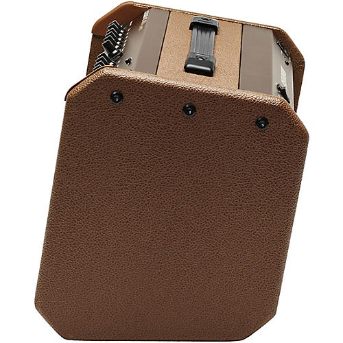 Fishman Loudbox Mini Charge 60W 1x6.5