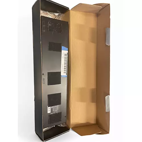 Used Acoustic LS6 Loop Switcher