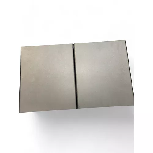 Used Yamaha HS8 Pair Powered Monitor