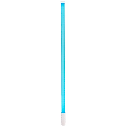 NANLITE PavoTube T8-7X RGBWW LED Pixel Tube