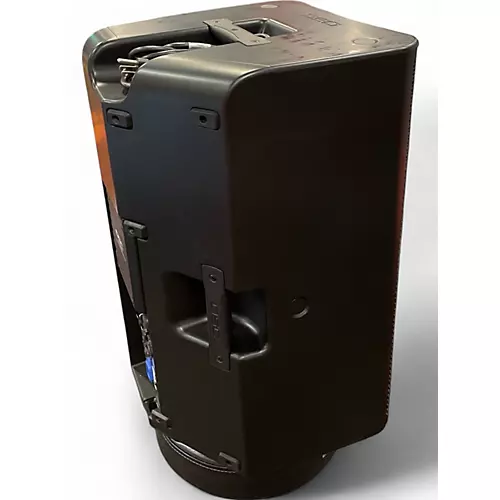 Used QSC K12.2 Powered Speaker