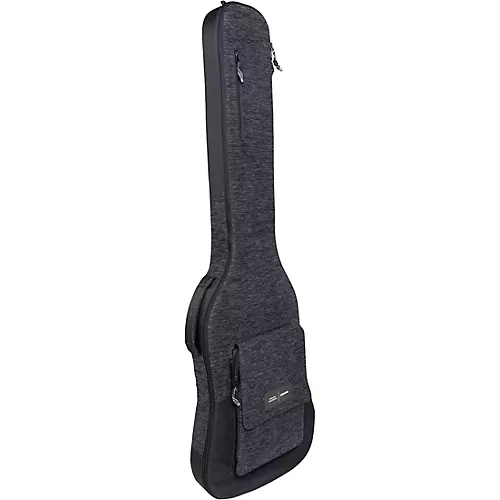 Gator Someone Somewhere Lux Series Bass Guitar Gig Bag Malt